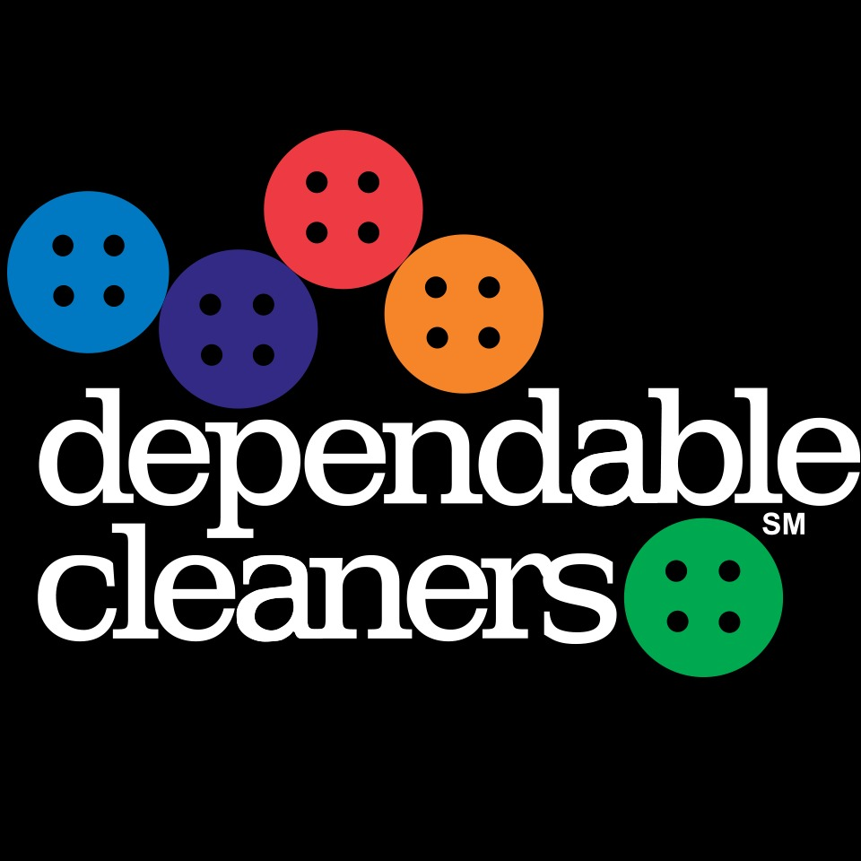 Dependable Cleaners - Evergreen, CO 80439 - (303)670-3329 | ShowMeLocal.com