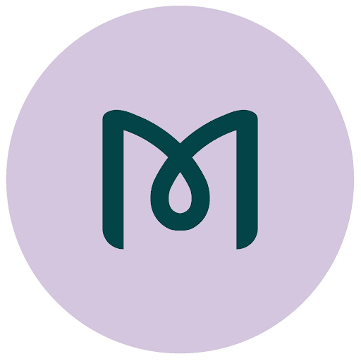 Résidence Mobicap Toulouse location d'appartements