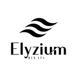Elyzium Med Spa Logo