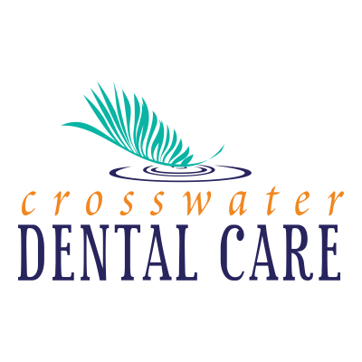 Crosswater Dental Care