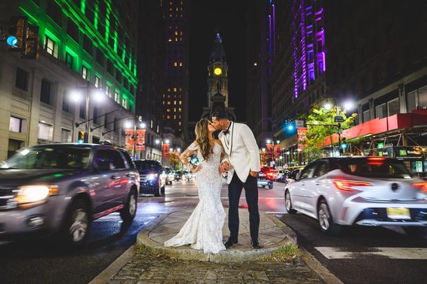 Images Martin Reardon Photography