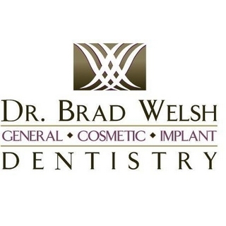 Images Dr. Brad Welsh Dentistry