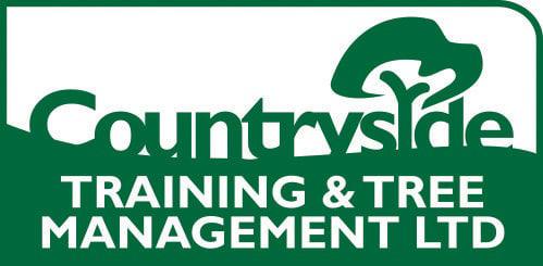 Countryside Training & Tree Management Ltd Stafford 01785 246974