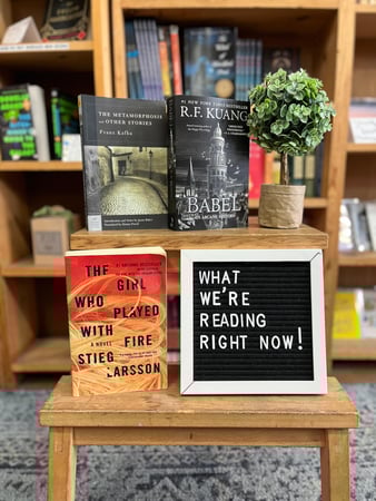 Images Beach Town Books