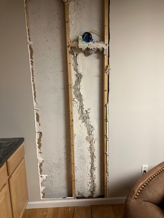 Images Attack A Crack