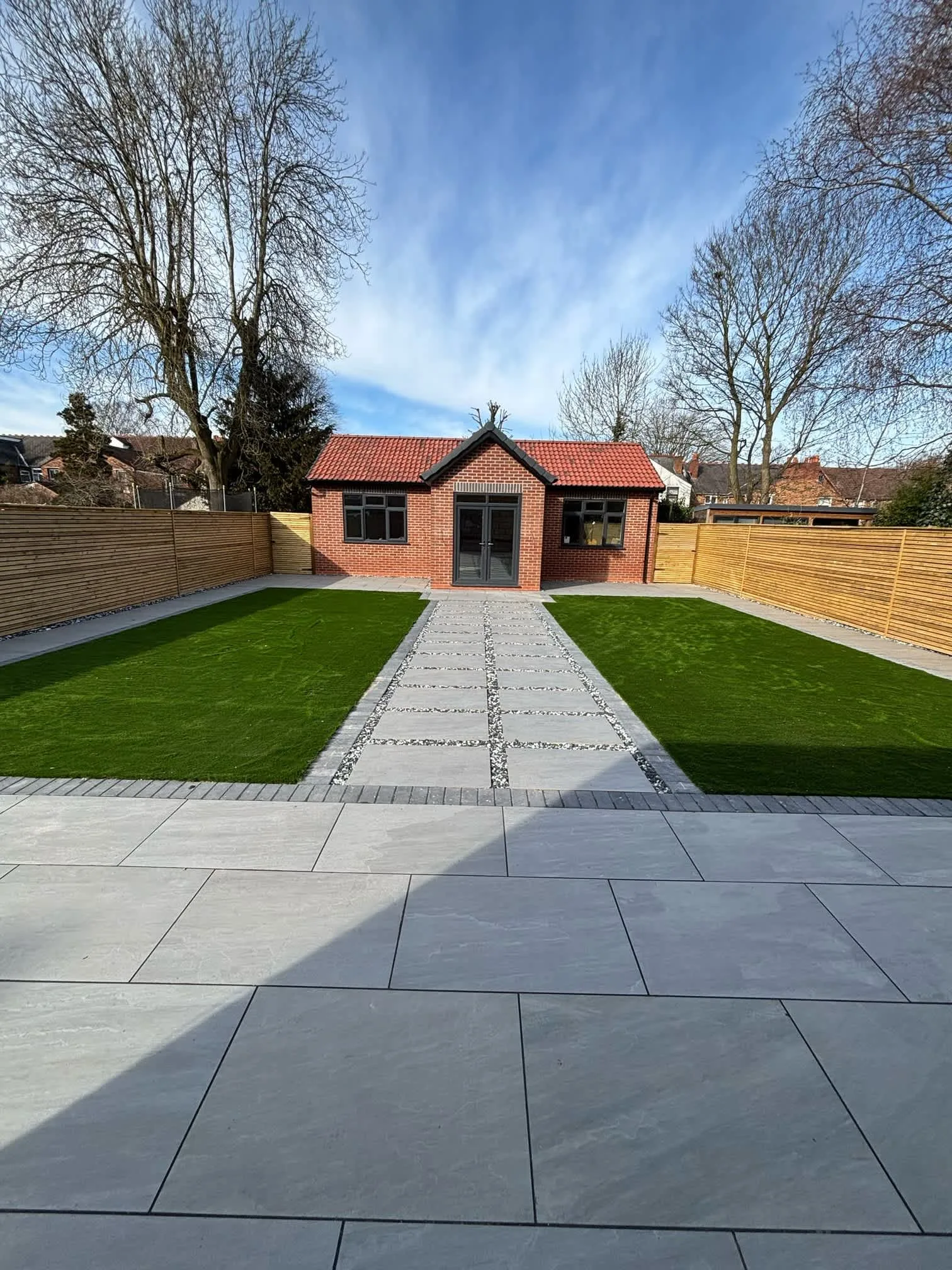 Images Groundforce Midlands Ltd