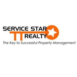 Service Star Realty