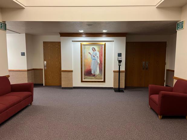 Images The Church of Jesus Christ of Latter-day Saints