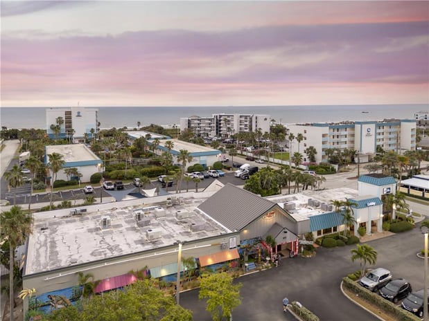 Images Best Western Cocoa Beach - Port Canaveral