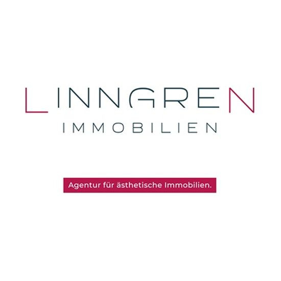Linngren Immobilien GmbH  