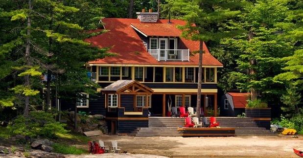 Images Bass Lake Lumber