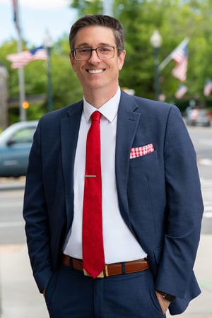 Images Law Offices of Gregory Allen P.C.