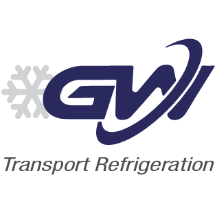 GW Transport Refrigeration LLC