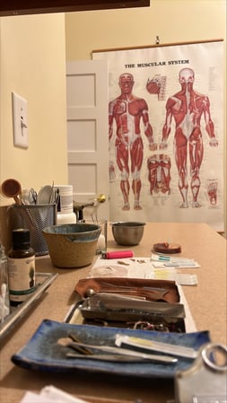 Images MCR Chiropractic