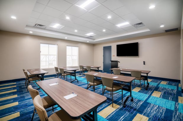 Images Candlewood Suites Nashville - Franklin by IHG