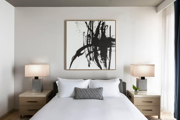 Images Kimpton Pittman Hotel