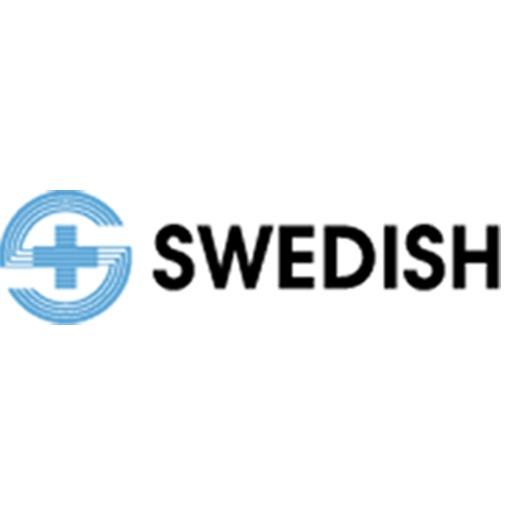 Swedish Pulmonology - Seattle Logo