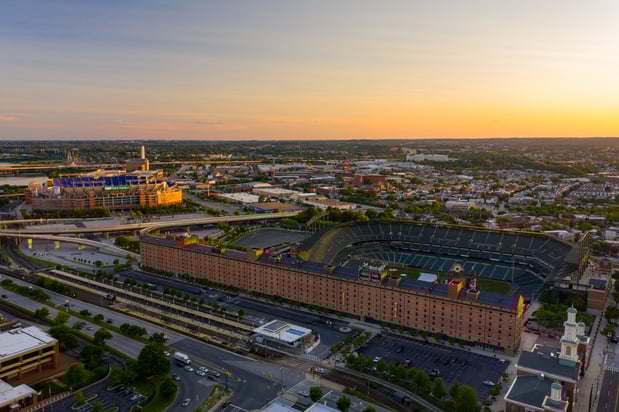 Images Holiday Inn Columbia East-Jessup by IHG