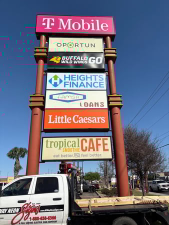 Images Heights Finance