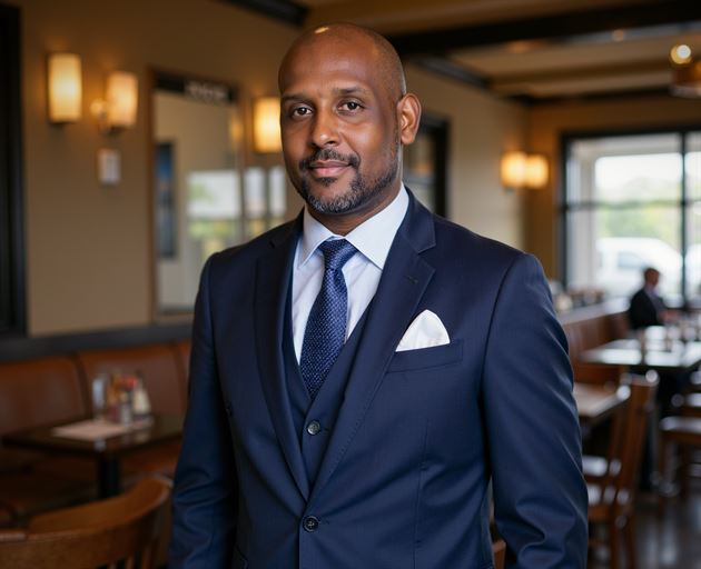 Images Connell Lee - Financial Advisor, Ameriprise Financial Services, LLC