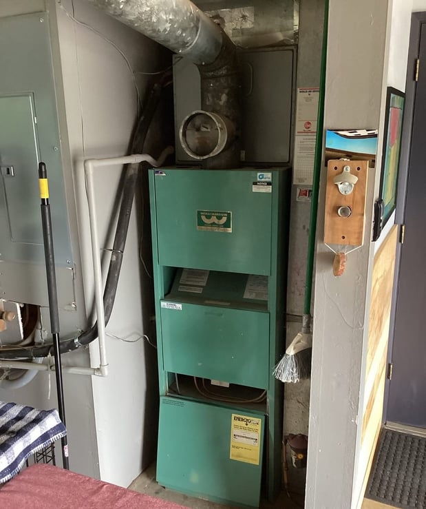 Images Whirlwind Heating & Cooling
