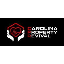 Carolina Property Revival