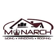 Monarch Siding, Windows & Roofing Inc