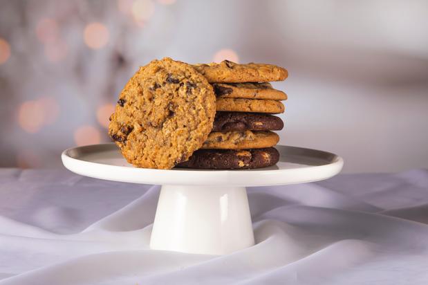 Images Mariah's Cookies