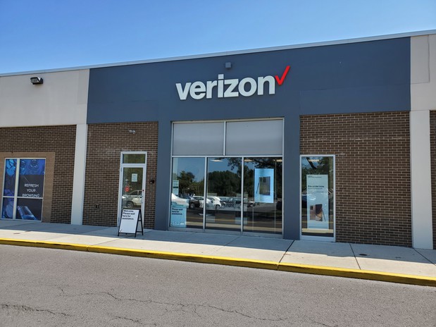 Images Verizon