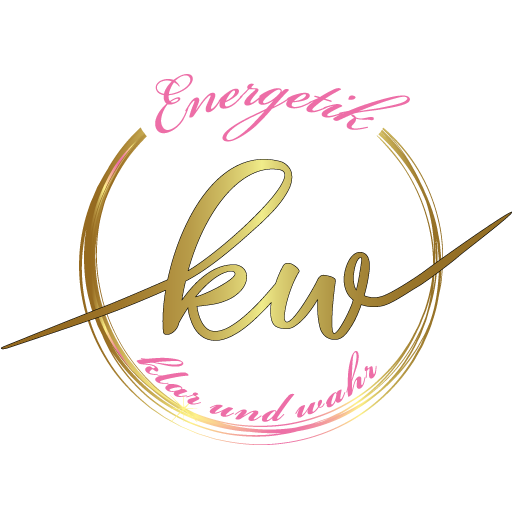 Logo von Karin Neuhofer - Klar und Wahr Energetik