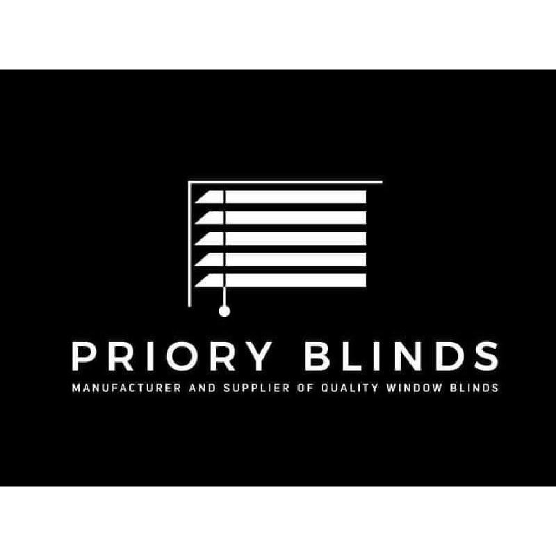 Priory Blinds - Guisborough, North Yorkshire TS14 6QW - 07836 229499 | ShowMeLocal.com