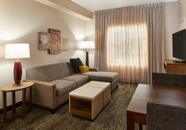 Images Staybridge Suites Orlando Airport South by IHG