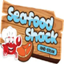 Seafood Shack And Steak