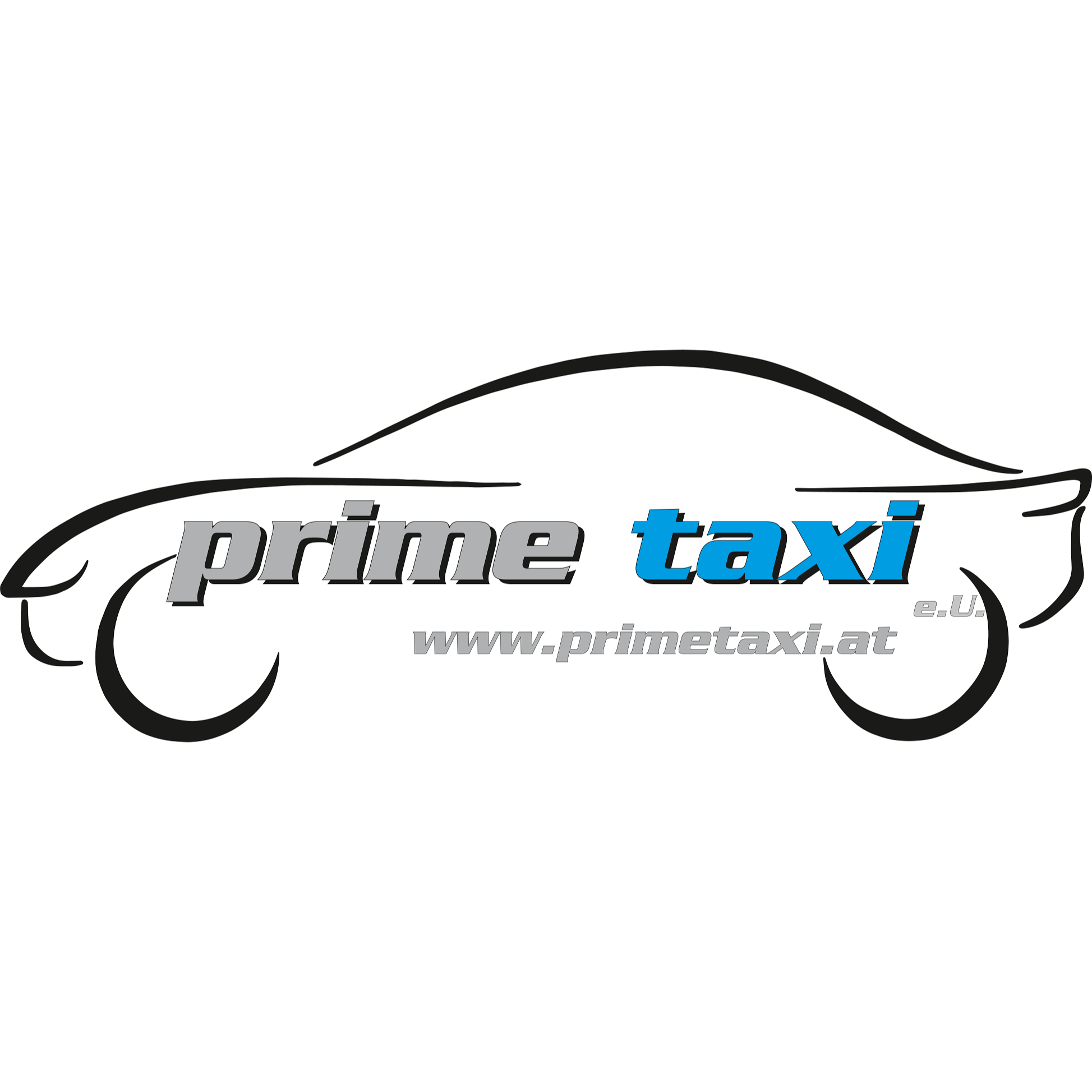 Prime Taxi