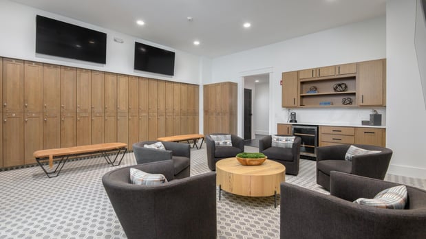 Images Riverton Pointe