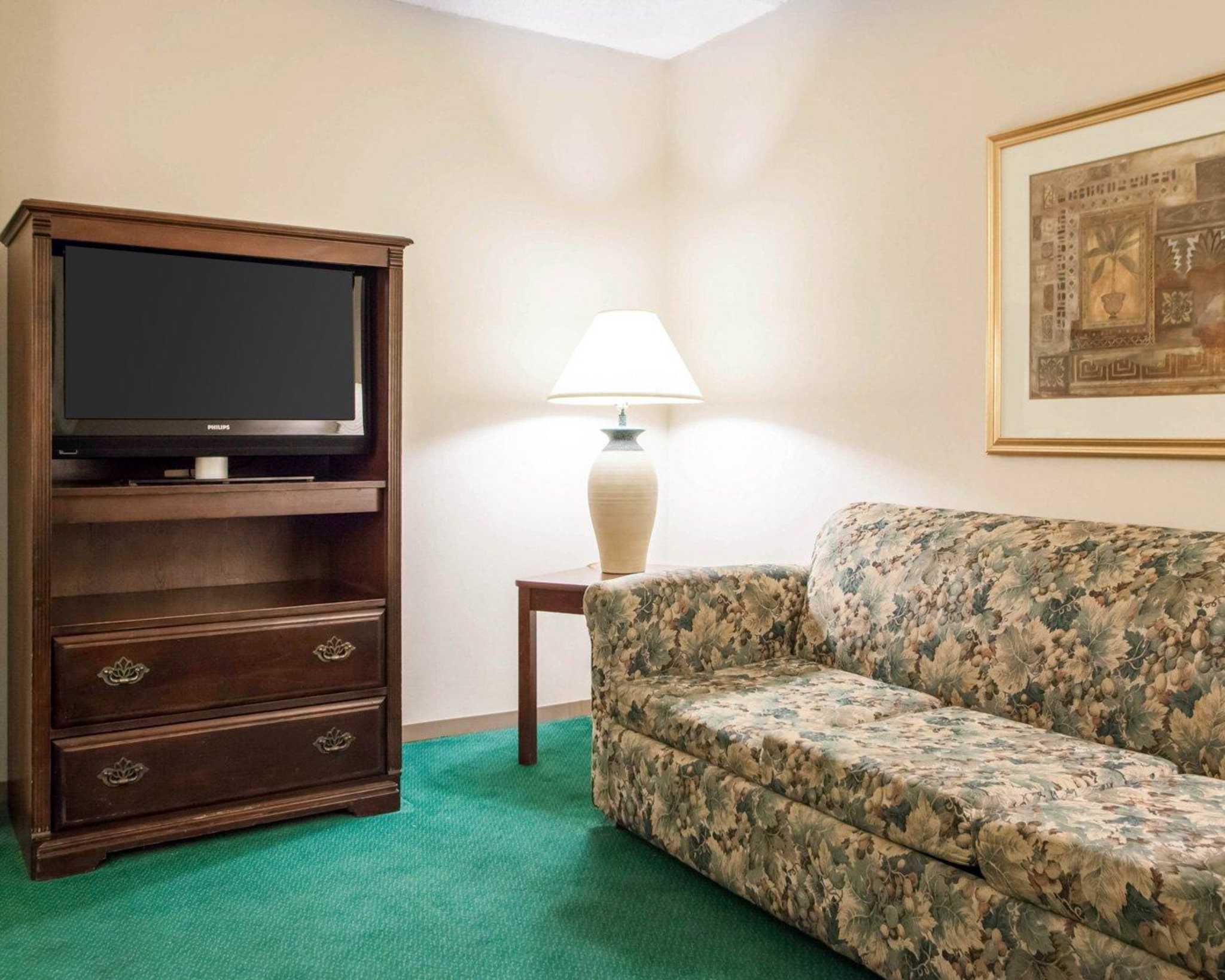 Alamo Rent A Car Milwaukee Wi Alamo Rent A Car Milwaukee Wi