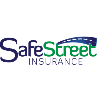 Safe Street Insurance
