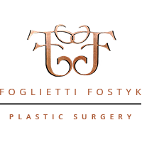 Foglietti Fostyk Plastic Surgery Logo