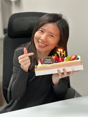 Images Ryan Miyashita - State Farm Insurance Agent