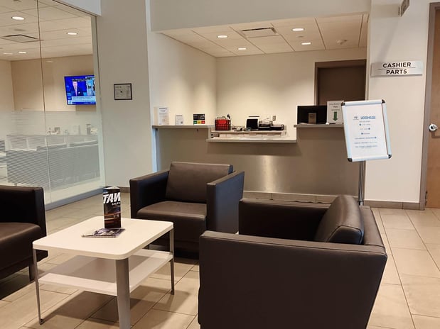 Images Woodhouse Place Hyundai