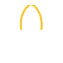 Umbrella icon.