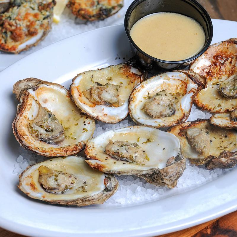 Papa Doc's Shore Club
