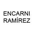 Encarni Ramírez Logo