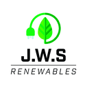 JWS Renewables Logo