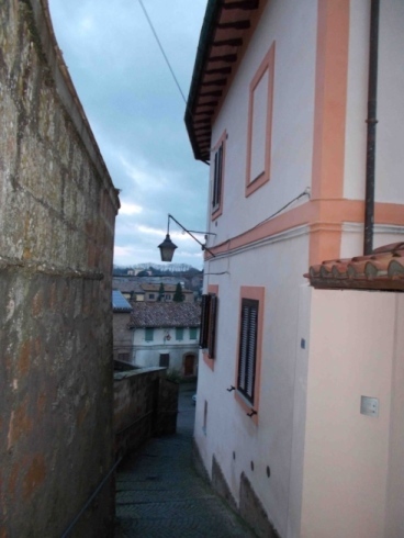 Images Impresa Edile Putano Bisti