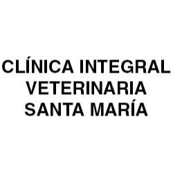 Clínica Integral Veterinaria Santa María Tlahuelilpan