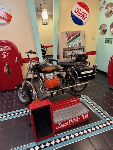 Images Chris Miller - State Farm Insurance Agent