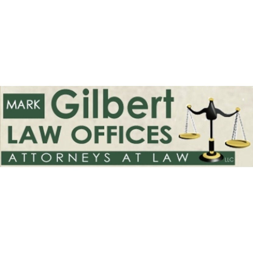 Mark Gilbert Law Offices LLC - Hudson, WI 54016 - (715)381-2700 | ShowMeLocal.com