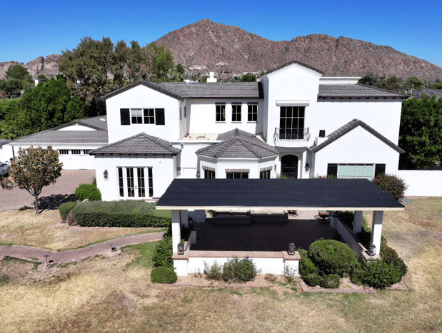 Images S & R Roofing LLC