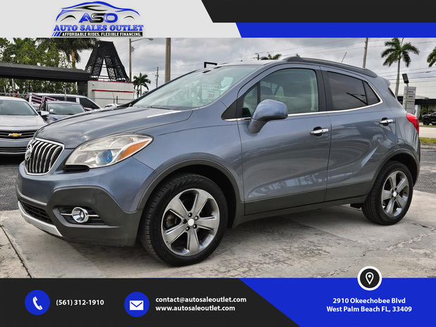 Images Auto Sales Outlet